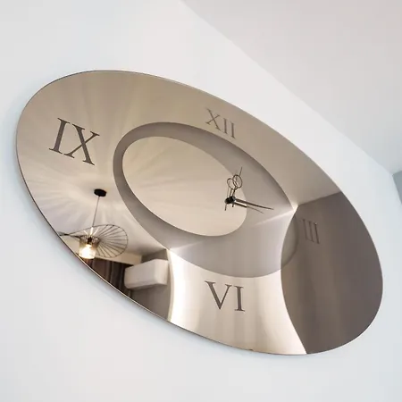 아파트 Cozy Escape 카발라