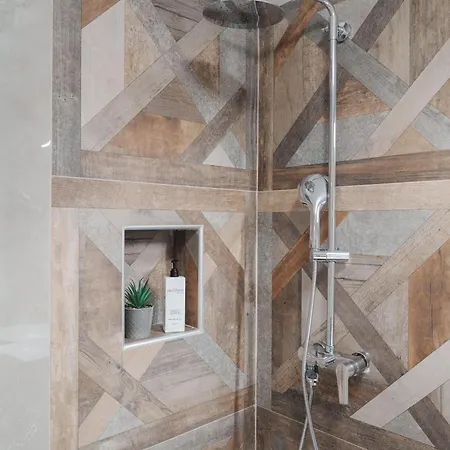 Cozy Escape Kawala