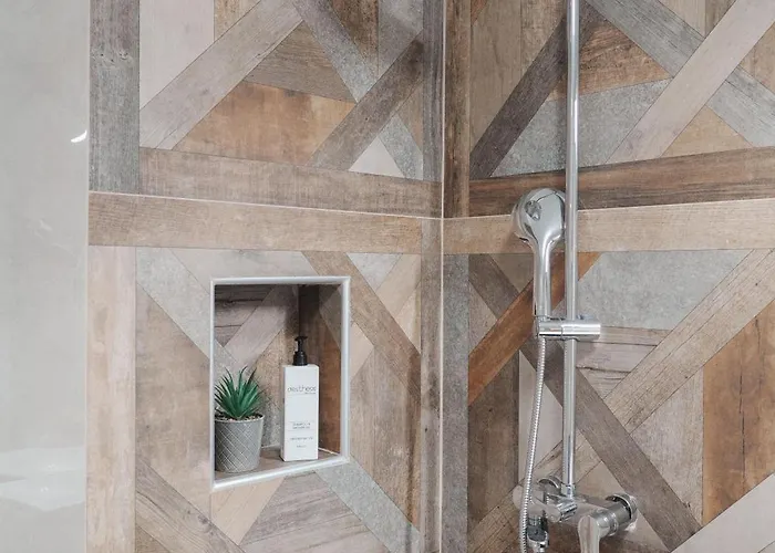 Cozy Escape Кавала