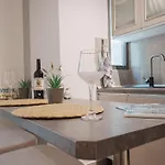Cozy Escape Appartement *