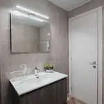 Appartement Cozy Escape