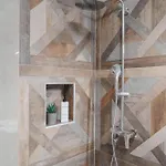 Cozy Escape Kavala