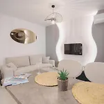 Appartement Cozy Escape *